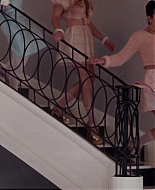 Scream_Queens_2015_S01E05_Pumpkin_Patch_1080p__0096.jpg
