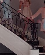 Scream_Queens_2015_S01E05_Pumpkin_Patch_1080p__0097.jpg