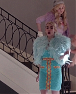Scream_Queens_2015_S01E05_Pumpkin_Patch_1080p__0101.jpg