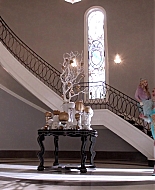 Scream_Queens_2015_S01E05_Pumpkin_Patch_1080p__0104.jpg