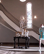 Scream_Queens_2015_S01E05_Pumpkin_Patch_1080p__0105.jpg