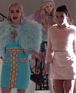 Scream_Queens_2015_S01E05_Pumpkin_Patch_1080p__0107.jpg