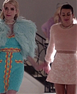 Scream_Queens_2015_S01E05_Pumpkin_Patch_1080p__0108.jpg