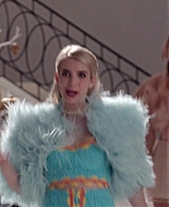 Scream_Queens_2015_S01E05_Pumpkin_Patch_1080p__0111.jpg