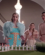Scream_Queens_2015_S01E05_Pumpkin_Patch_1080p__0119.jpg