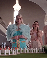 Scream_Queens_2015_S01E05_Pumpkin_Patch_1080p__0120.jpg