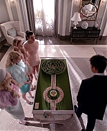 Scream_Queens_2015_S01E05_Pumpkin_Patch_1080p__0125.jpg