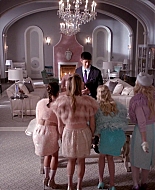 Scream_Queens_2015_S01E05_Pumpkin_Patch_1080p__0129.jpg