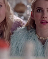 Scream_Queens_2015_S01E05_Pumpkin_Patch_1080p__0130.jpg