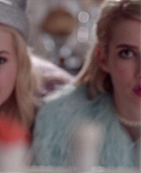 Scream_Queens_2015_S01E05_Pumpkin_Patch_1080p__0132.jpg