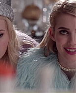 Scream_Queens_2015_S01E05_Pumpkin_Patch_1080p__0139.jpg