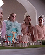 Scream_Queens_2015_S01E05_Pumpkin_Patch_1080p__0142.jpg