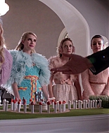 Scream_Queens_2015_S01E05_Pumpkin_Patch_1080p__0143.jpg