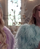 Scream_Queens_2015_S01E05_Pumpkin_Patch_1080p__0155.jpg