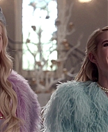Scream_Queens_2015_S01E05_Pumpkin_Patch_1080p__0156.jpg
