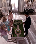 Scream_Queens_2015_S01E05_Pumpkin_Patch_1080p__0157.jpg
