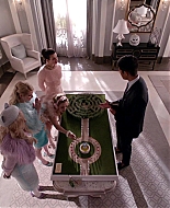 Scream_Queens_2015_S01E05_Pumpkin_Patch_1080p__0158.jpg