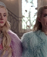 Scream_Queens_2015_S01E05_Pumpkin_Patch_1080p__0166.jpg