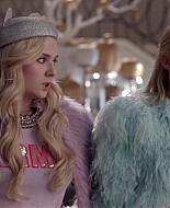 Scream_Queens_2015_S01E05_Pumpkin_Patch_1080p__0180.jpg