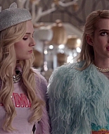 Scream_Queens_2015_S01E05_Pumpkin_Patch_1080p__0184.jpg
