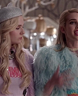 Scream_Queens_2015_S01E05_Pumpkin_Patch_1080p__0185.jpg