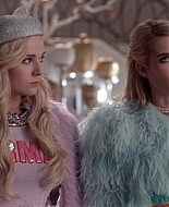 Scream_Queens_2015_S01E05_Pumpkin_Patch_1080p__0191.jpg