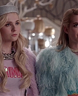 Scream_Queens_2015_S01E05_Pumpkin_Patch_1080p__0194.jpg