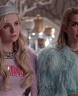 Scream_Queens_2015_S01E05_Pumpkin_Patch_1080p__0195.jpg