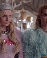 Scream_Queens_2015_S01E05_Pumpkin_Patch_1080p__0197.jpg