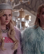 Scream_Queens_2015_S01E05_Pumpkin_Patch_1080p__0198.jpg