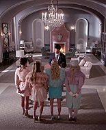 Scream_Queens_2015_S01E05_Pumpkin_Patch_1080p__0207.jpg