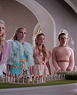 Scream_Queens_2015_S01E05_Pumpkin_Patch_1080p__0210.jpg