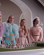 Scream_Queens_2015_S01E05_Pumpkin_Patch_1080p__0214.jpg