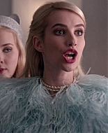 Scream_Queens_2015_S01E05_Pumpkin_Patch_1080p__0219.jpg