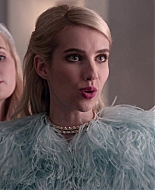 Scream_Queens_2015_S01E05_Pumpkin_Patch_1080p__0220.jpg
