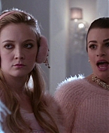 Scream_Queens_2015_S01E05_Pumpkin_Patch_1080p__0221.jpg