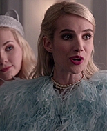 Scream_Queens_2015_S01E05_Pumpkin_Patch_1080p__0228.jpg