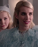 Scream_Queens_2015_S01E05_Pumpkin_Patch_1080p__0229.jpg