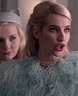 Scream_Queens_2015_S01E05_Pumpkin_Patch_1080p__0230.jpg