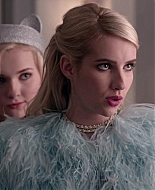 Scream_Queens_2015_S01E05_Pumpkin_Patch_1080p__0231.jpg
