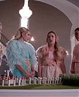 Scream_Queens_2015_S01E05_Pumpkin_Patch_1080p__0241.jpg