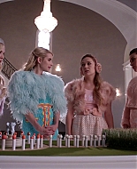 Scream_Queens_2015_S01E05_Pumpkin_Patch_1080p__0242.jpg