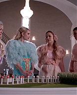 Scream_Queens_2015_S01E05_Pumpkin_Patch_1080p__0243.jpg