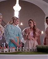 Scream_Queens_2015_S01E05_Pumpkin_Patch_1080p__0244.jpg