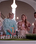 Scream_Queens_2015_S01E05_Pumpkin_Patch_1080p__0248.jpg