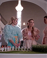 Scream_Queens_2015_S01E05_Pumpkin_Patch_1080p__0251.jpg