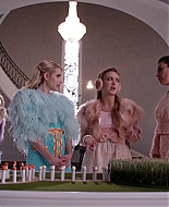 Scream_Queens_2015_S01E05_Pumpkin_Patch_1080p__0253.jpg