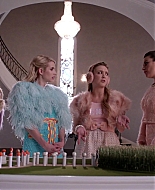 Scream_Queens_2015_S01E05_Pumpkin_Patch_1080p__0254.jpg