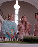 Scream_Queens_2015_S01E05_Pumpkin_Patch_1080p__0255.jpg