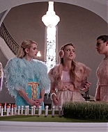Scream_Queens_2015_S01E05_Pumpkin_Patch_1080p__0258.jpg